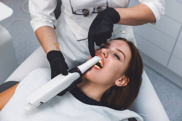Best Emergency Gum Treatment in Lexington, SC